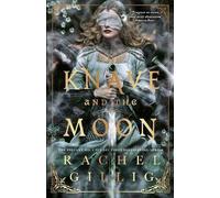 The Knave and the Moon