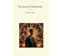 The Knave of Diamonds (Classic Books)