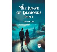 The Knave of Diamonds PART I (Edition2024)