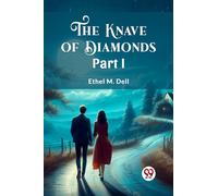 The Knave of Diamonds PART I (Edition2024)