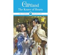 The Knave of Hearts (The Eternal Collection)
