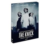 The Knick - Saison 2