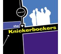 The Knickerbockers - Best of
