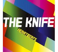 The Knife - Heartbeats