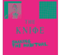 The Knife - Shaking The Habitual