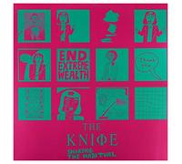 The Knife - Shaking The Habitual [VINYL]