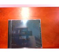 The Knife - Silent Shout