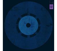 The Knife – Silent Shout