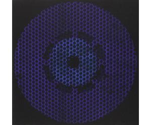 The Knife - Silent Shout