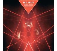 The Knife - Silent Shout: An...