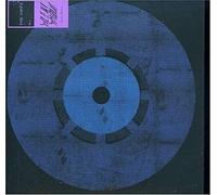 The Knife - Silent Shout [CD + DVD] [Us Import]