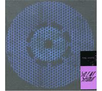 The Knife - Silent Shout [Swedish Import]