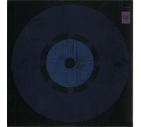 The Knife - Silent Shout [VINYL]