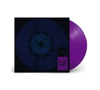 The Knife - Silent Shout (Violet Vinyl) [VINYL]
