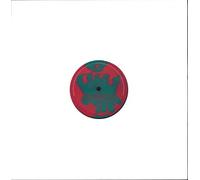 The Knife - Tooth for An Eye [Vinyl Single] [VINYL]