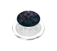 The knight of dark fate PopSockets PopGrip for MagSafe