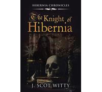 The Knight of Hibernia