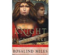 The Knight of the Sacred Lake