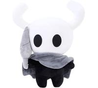 The Knight Plush Toy,Little Ghost Stuffed Toys, Stuffed Animal Plushie Toys, The Vessel Stuffed Toy, Gifts for Fans, Kids and Collectors, 30 CM