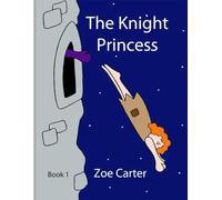 The Knight Princess