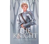 The Knight: Ryker's Story: An Heir Series Bonus Novella (Book 1.5) (The Heir Series)