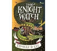 The Knight Watch