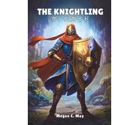 THE KNIGHTLING ゲームガイド: ゲームプレイの仕組み、キャラクターのカスタマイズ、戦略的な戦闘、隠された秘密、そして熱心なプレイヤーのためのエンドゲームの習得を徹底的に探求します。