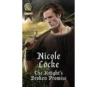 The Knight's Broken Promise