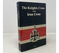 The Knights Cross of the Iron Cross