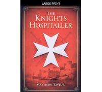 The Knights Hospitaller