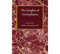 The Knights of Aristophanes