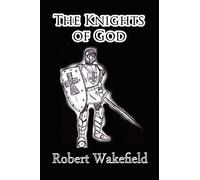 The Knights Of God