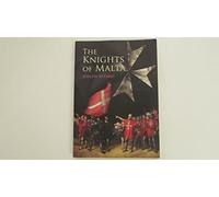 The Knights of Malta