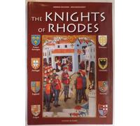 The Knights of Rhodes
