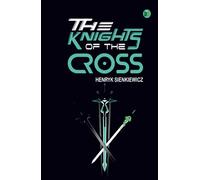 The Knights of the Cross