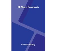 The Knights of the Cross, or, Krzyzacy Historical Romance (Edition1)