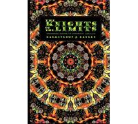 The Knights of the Limits