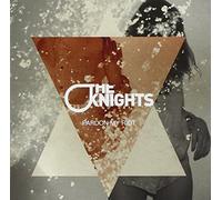 the Knights - Pardon My Riot