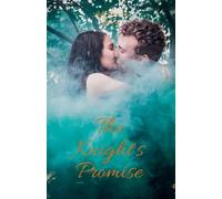 The Knight's Promise