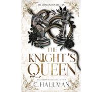 The Knight's Queen: Die Königin des Ritters