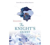 The Knight's Quest: A Journey Toward Greater Glory