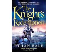 The Knight's Redemption