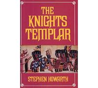 The Knights Templar