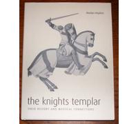 the knights templar