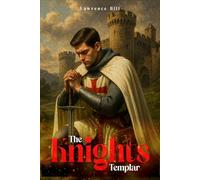 THE KNIGHTS TEMPLAR