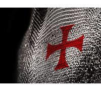 The Knights Templar