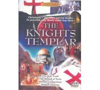 The Knights Templar [DVD] [2000]