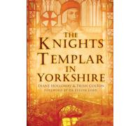 The Knights Templar in Yorkshire