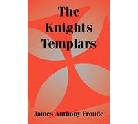 The Knights Templars