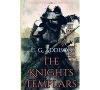 The Knights Templars